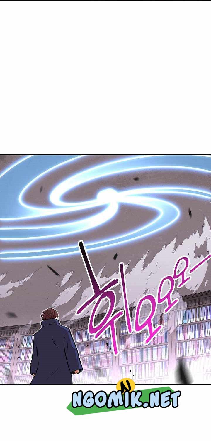 image-komik-dungeon-reset-chapter-112-50/94