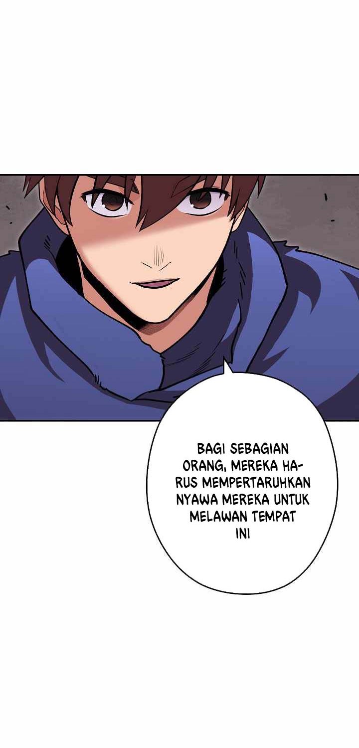 image-komik-dungeon-reset-chapter-112-51/94