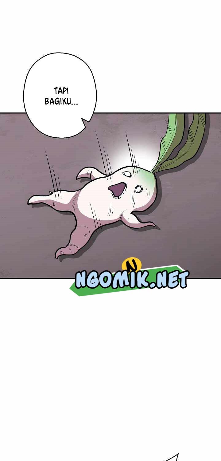 image-komik-dungeon-reset-chapter-112-52/94