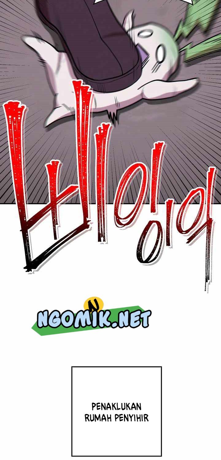 image-komik-dungeon-reset-chapter-112-54/94