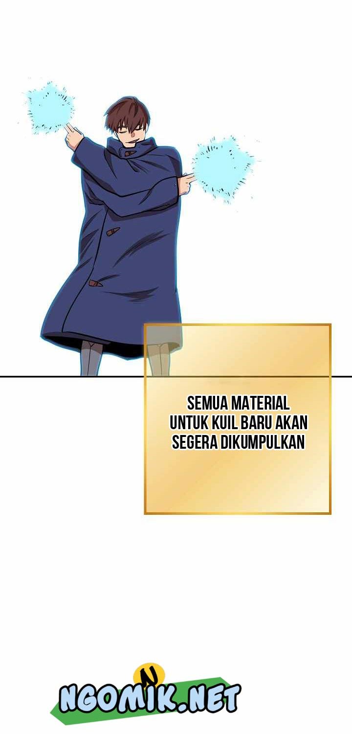 image-komik-dungeon-reset-chapter-112-55/94