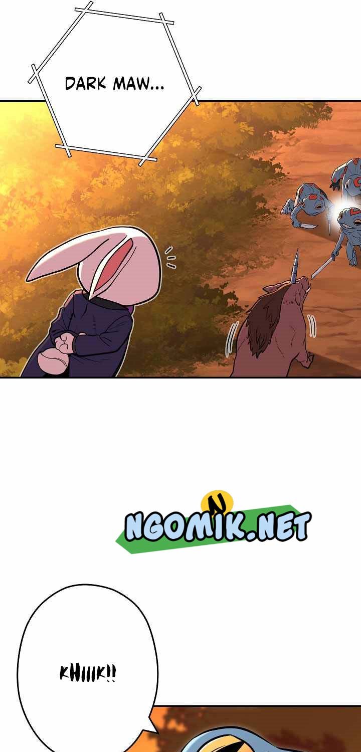 image-komik-dungeon-reset-chapter-112-58/94
