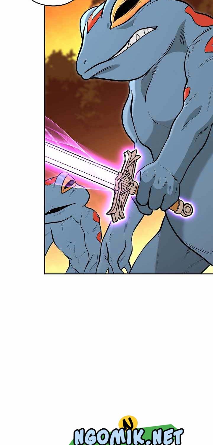 image-komik-dungeon-reset-chapter-112-59/94