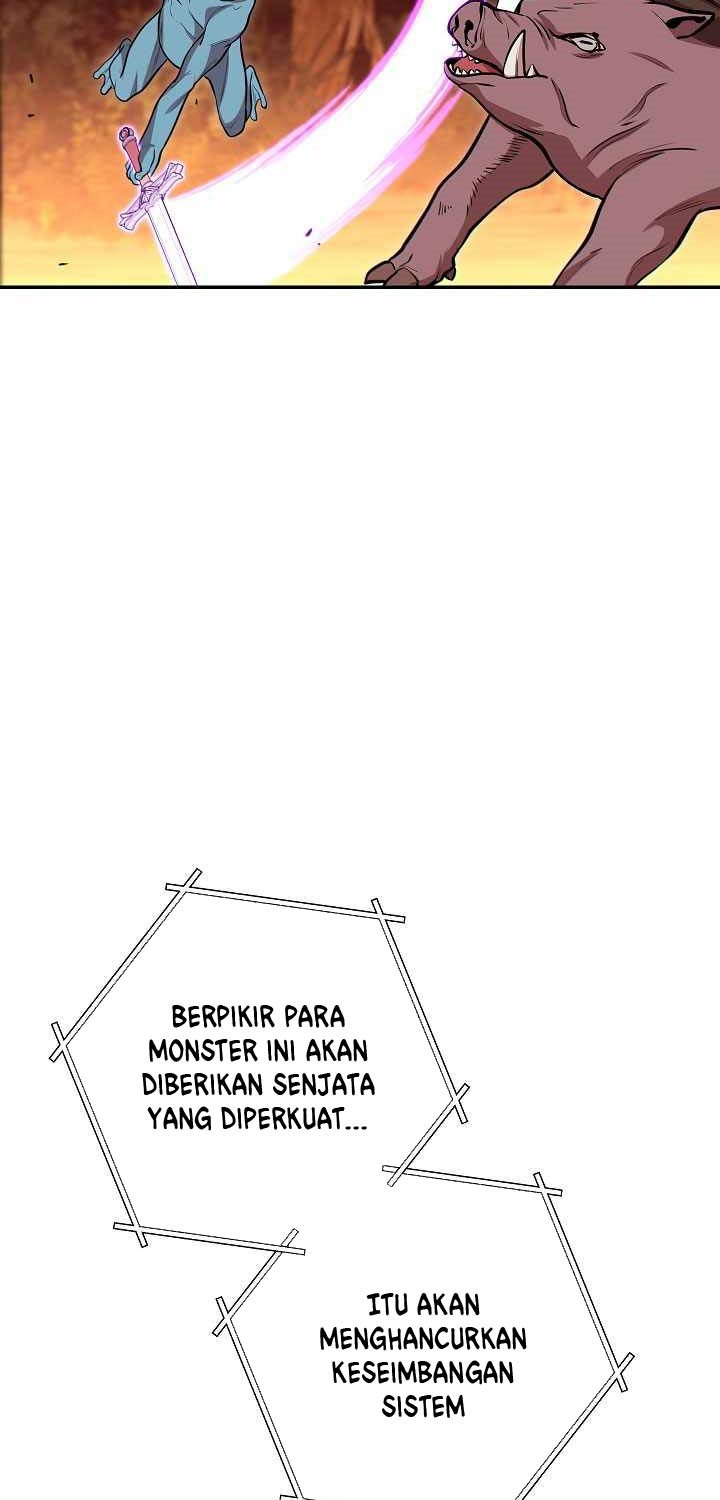 image-komik-dungeon-reset-chapter-112-61/94