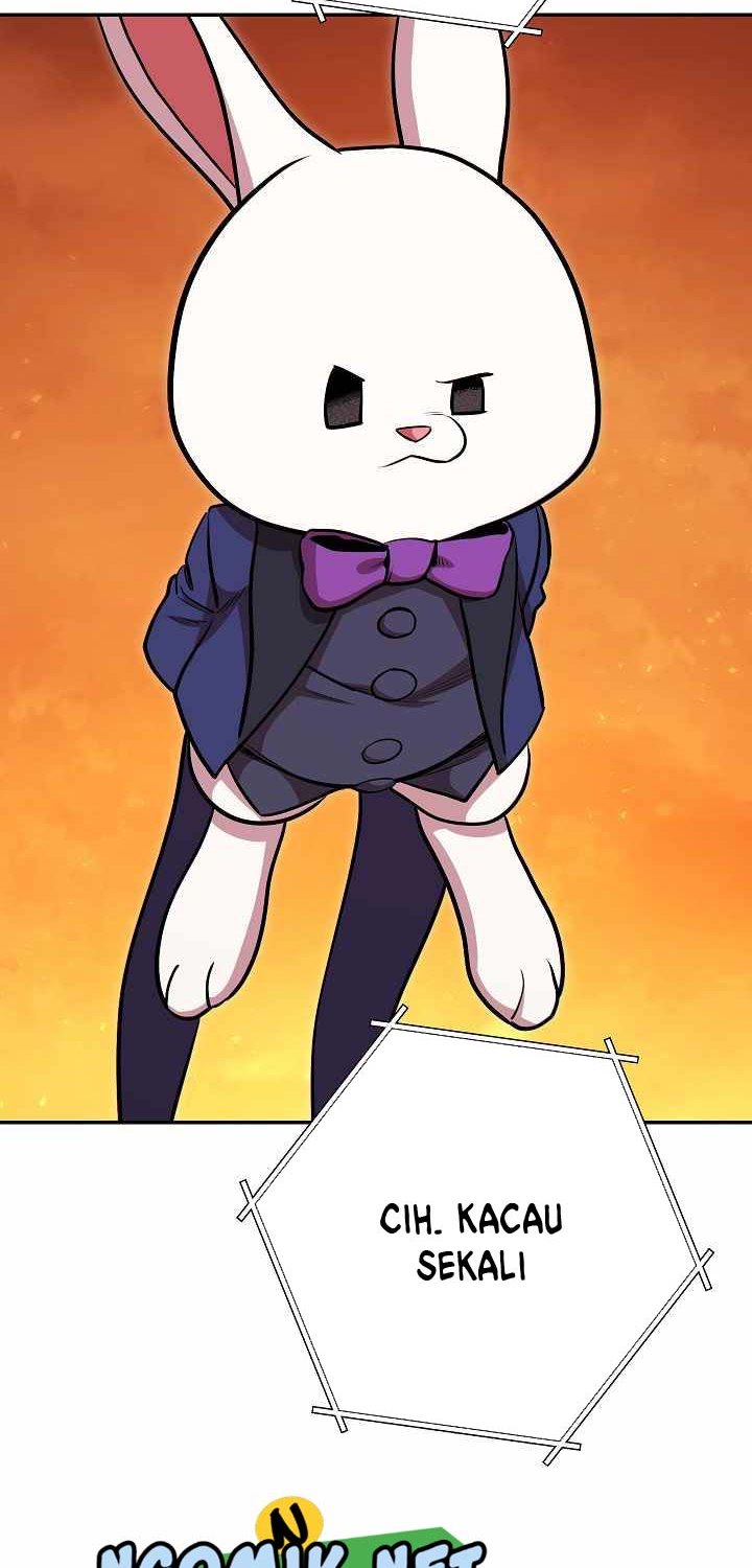 image-komik-dungeon-reset-chapter-112-62/94