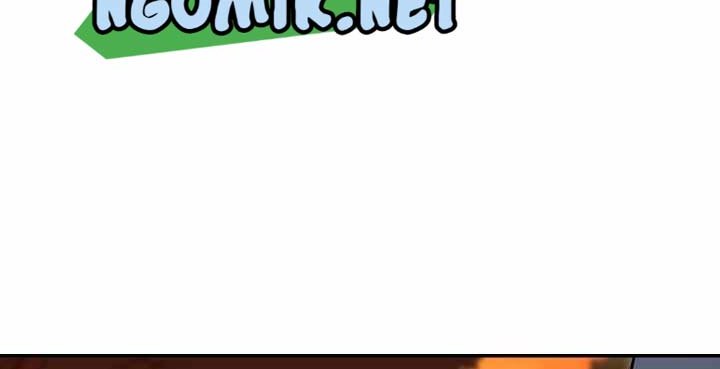 image-komik-dungeon-reset-chapter-112-63/94