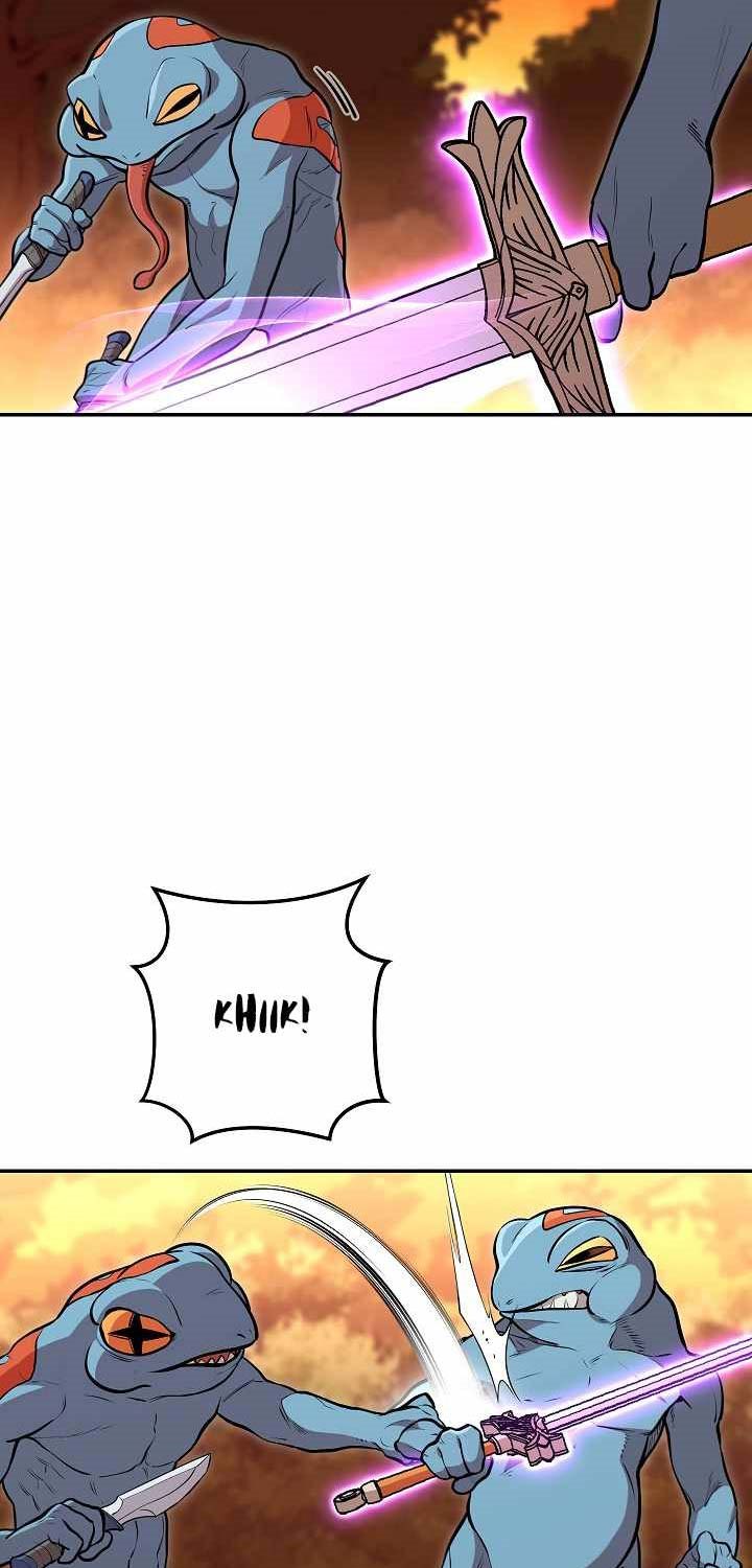 image-komik-dungeon-reset-chapter-112-64/94