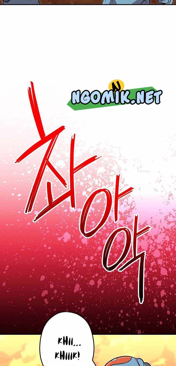 image-komik-dungeon-reset-chapter-112-65/94