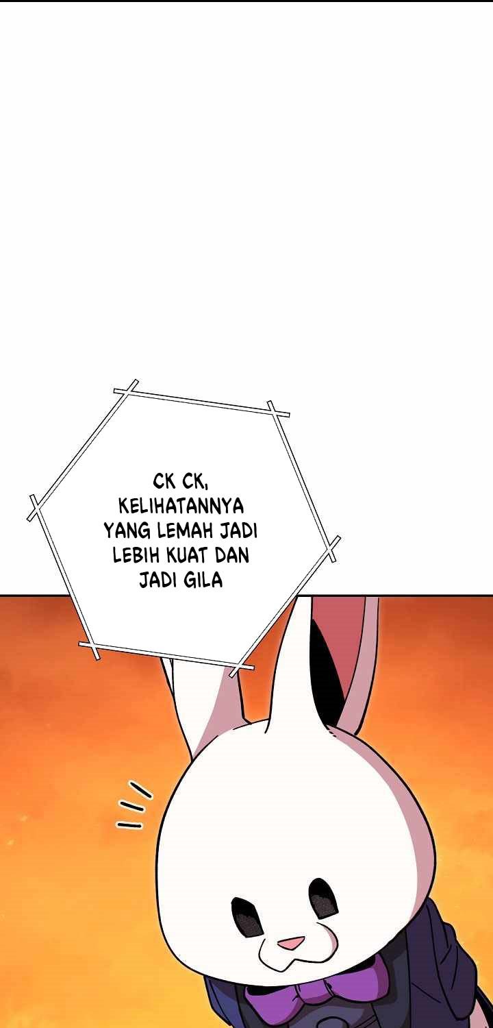 image-komik-dungeon-reset-chapter-112-67/94