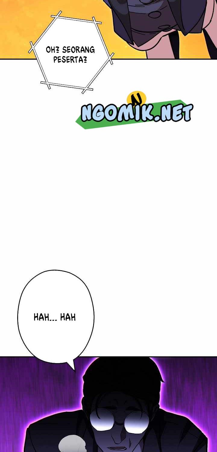 image-komik-dungeon-reset-chapter-112-68/94