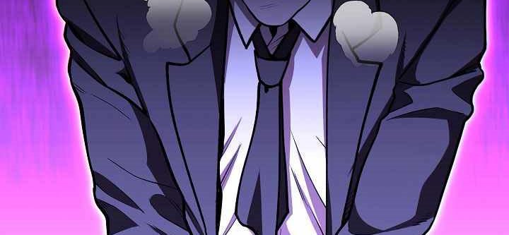 image-komik-dungeon-reset-chapter-112-69/94