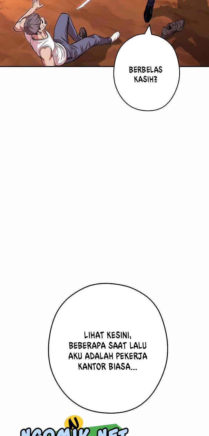 image-komik-dungeon-reset-chapter-112-71/94