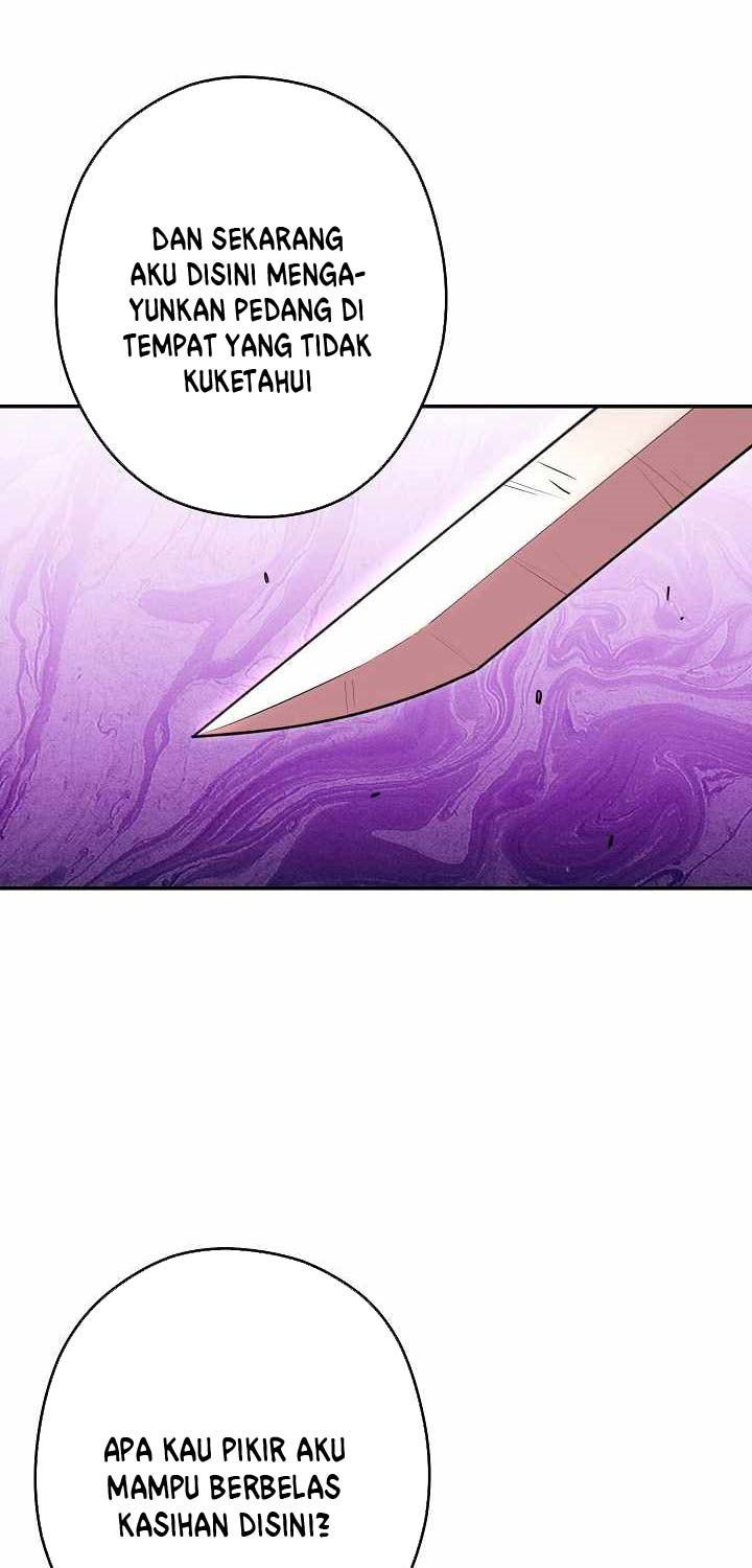 image-komik-dungeon-reset-chapter-112-73/94