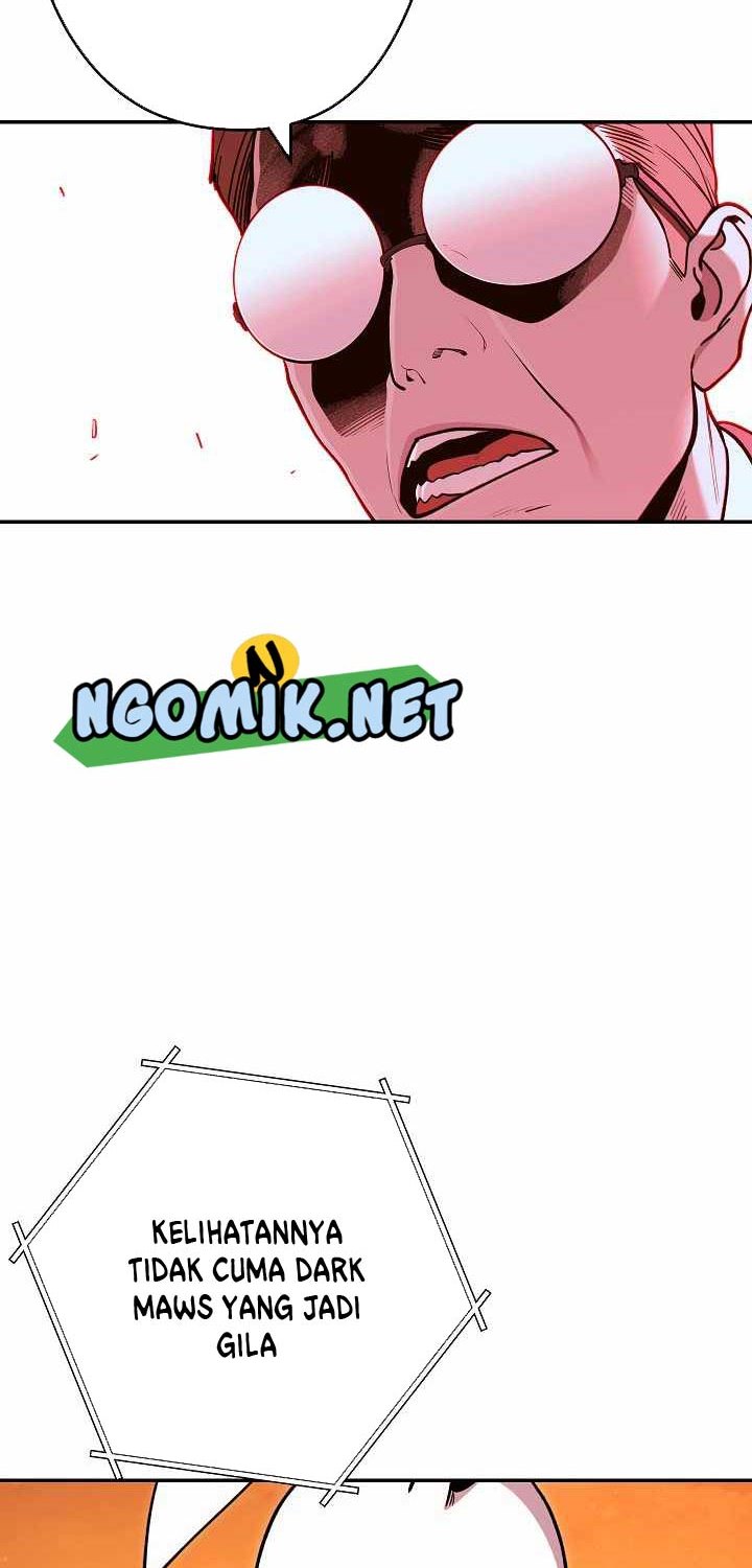 image-komik-dungeon-reset-chapter-112-74/94