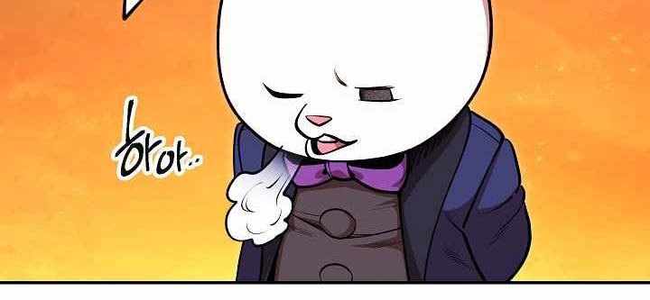 image-komik-dungeon-reset-chapter-112-75/94