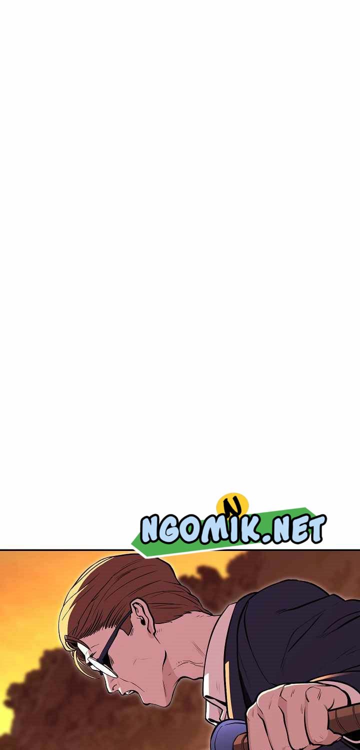 image-komik-dungeon-reset-chapter-112-76/94