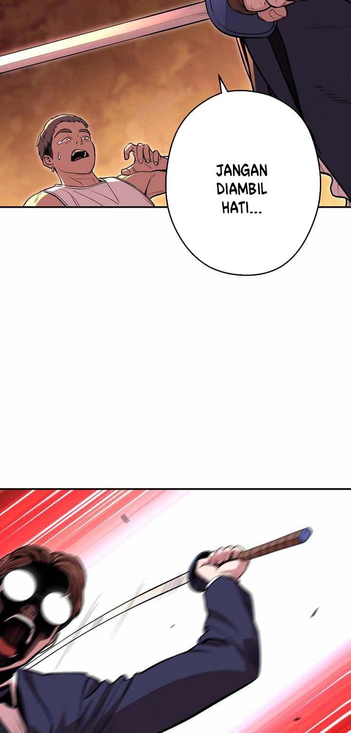 image-komik-dungeon-reset-chapter-112-77/94