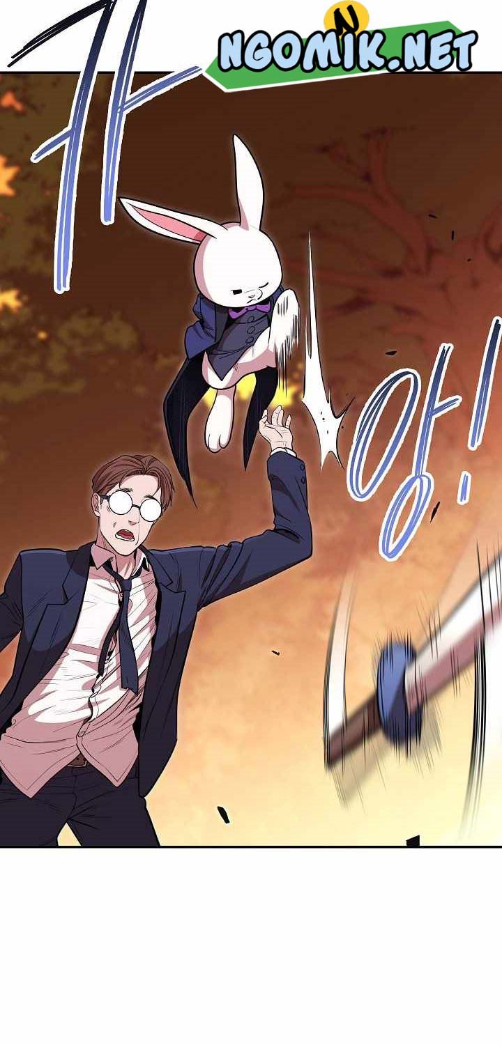 image-komik-dungeon-reset-chapter-112-79/94