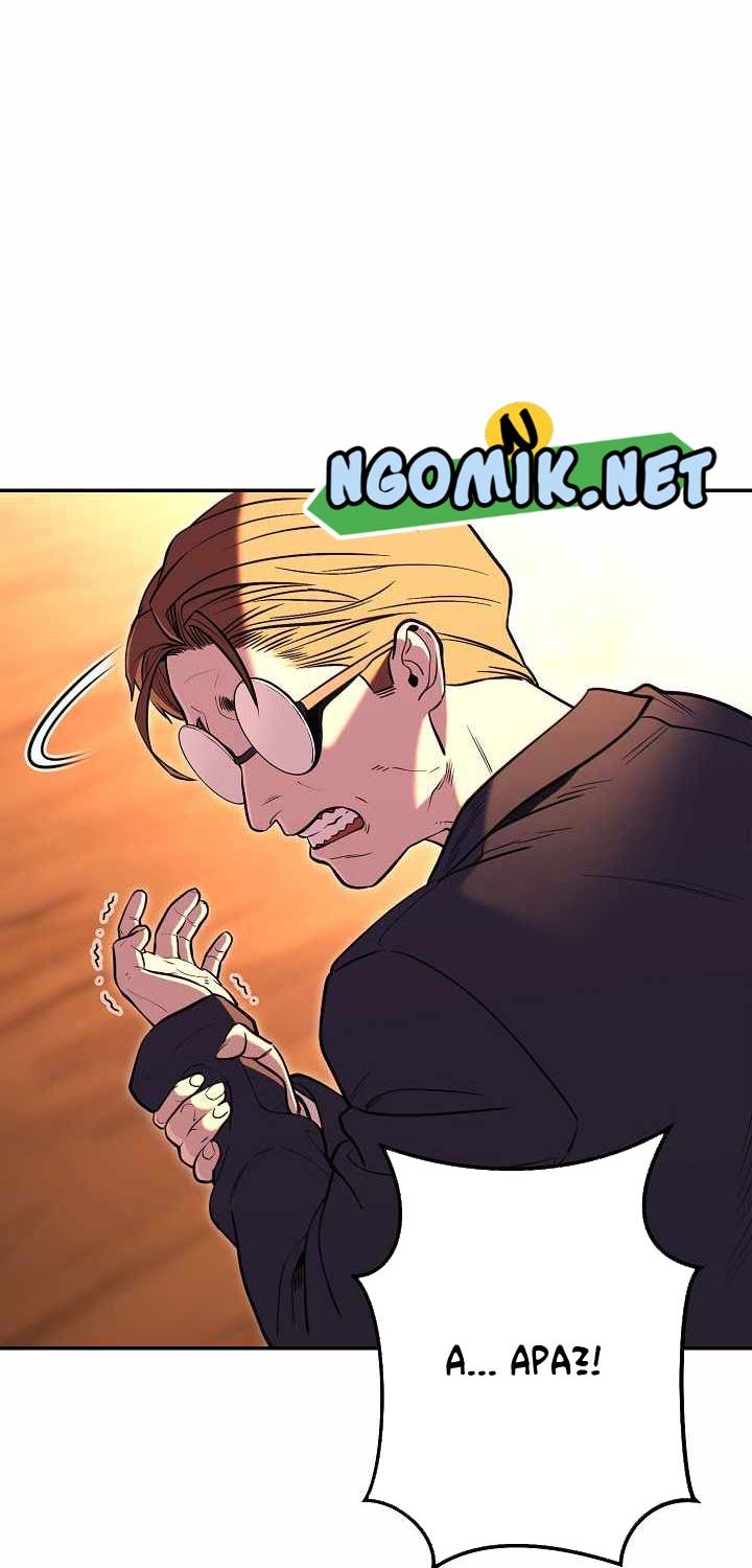 image-komik-dungeon-reset-chapter-112-80/94