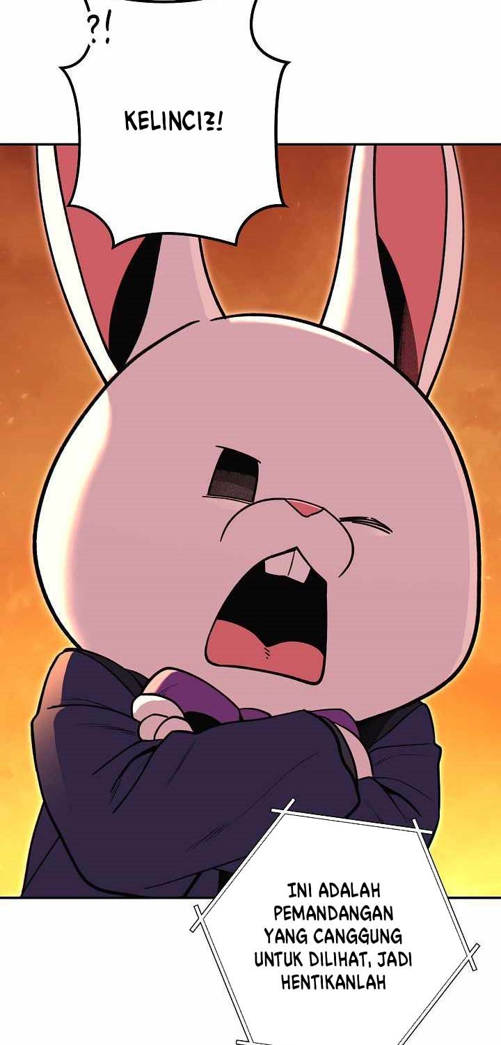 image-komik-dungeon-reset-chapter-112-82/94