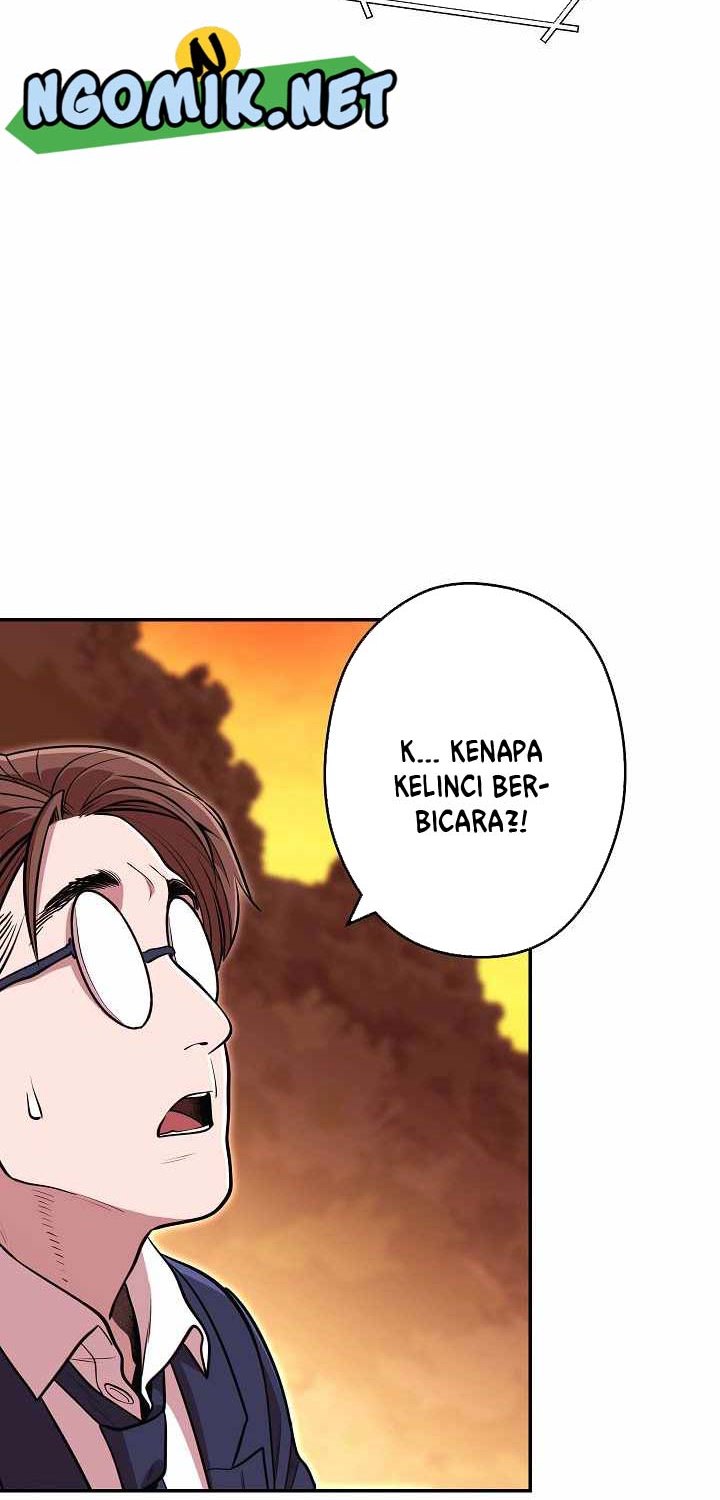 image-komik-dungeon-reset-chapter-112-83/94