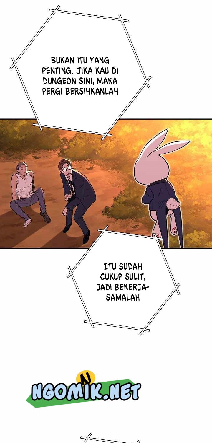image-komik-dungeon-reset-chapter-112-85/94