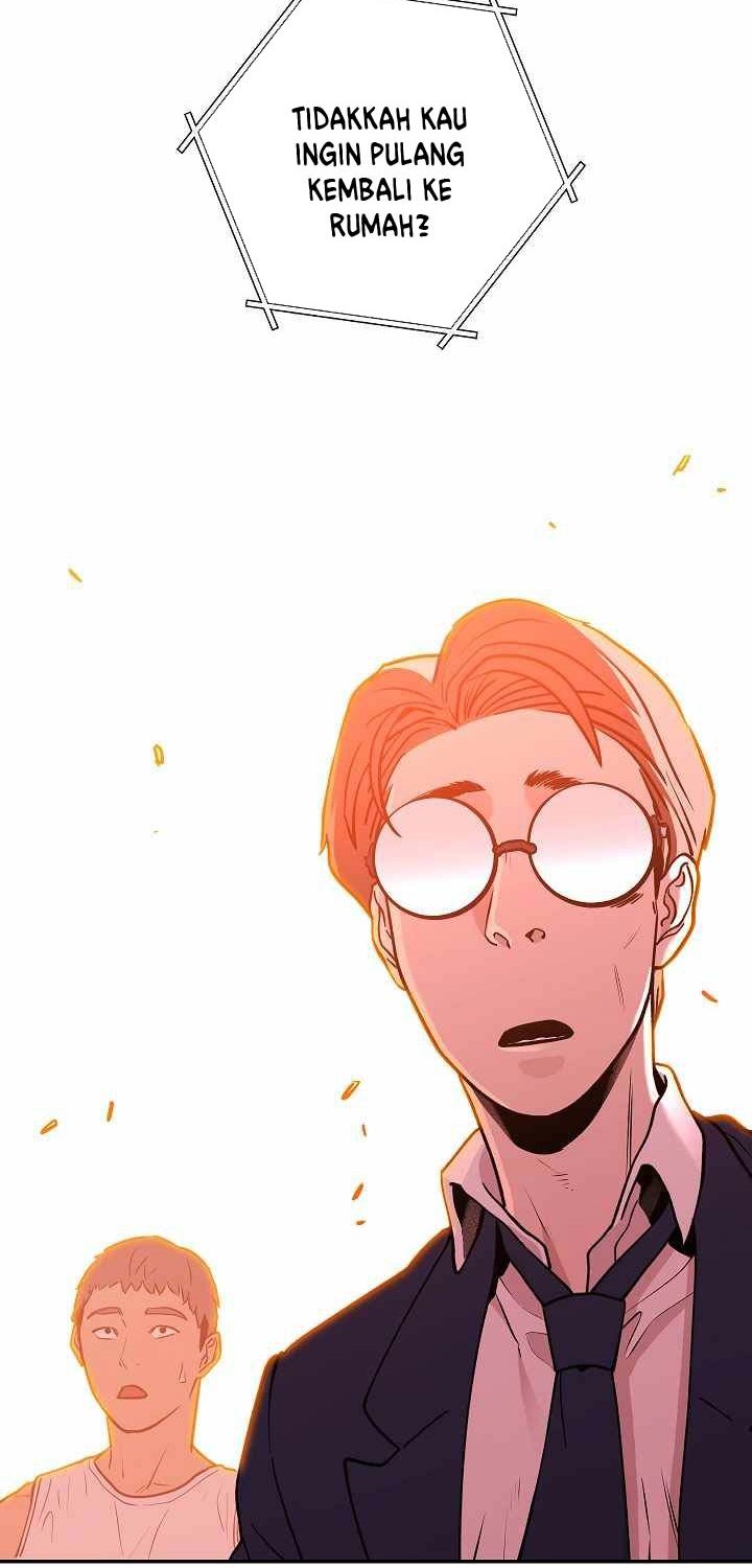 image-komik-dungeon-reset-chapter-112-86/94