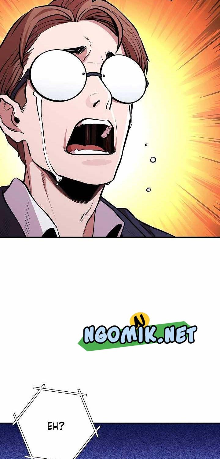 image-komik-dungeon-reset-chapter-112-89/94