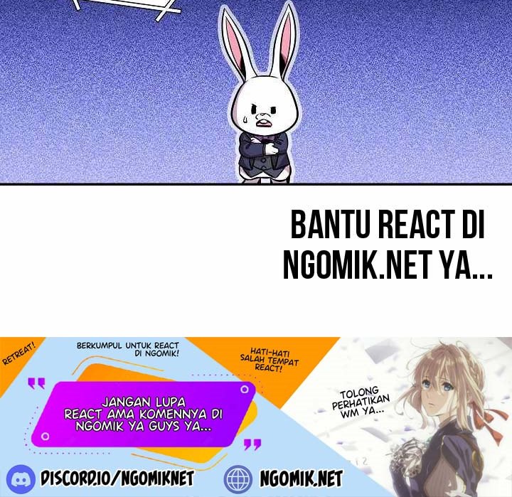 image-komik-dungeon-reset-chapter-112-90/94