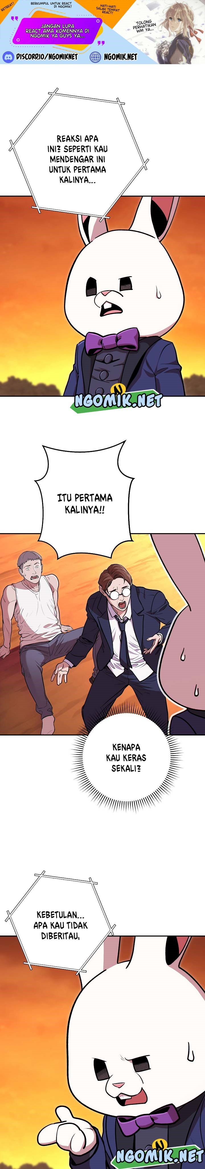 image-komik-dungeon-reset-chapter-113-1/37