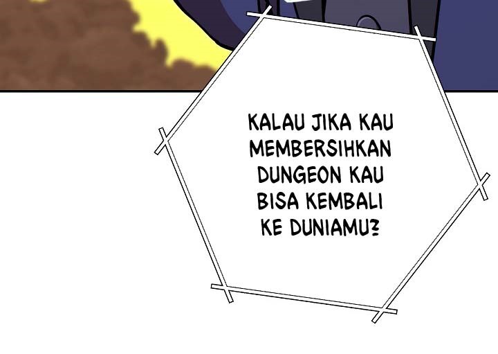 image-komik-dungeon-reset-chapter-113-2/37