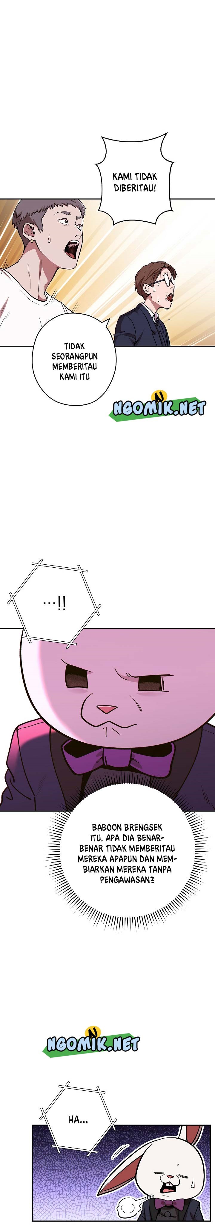 image-komik-dungeon-reset-chapter-113-3/37