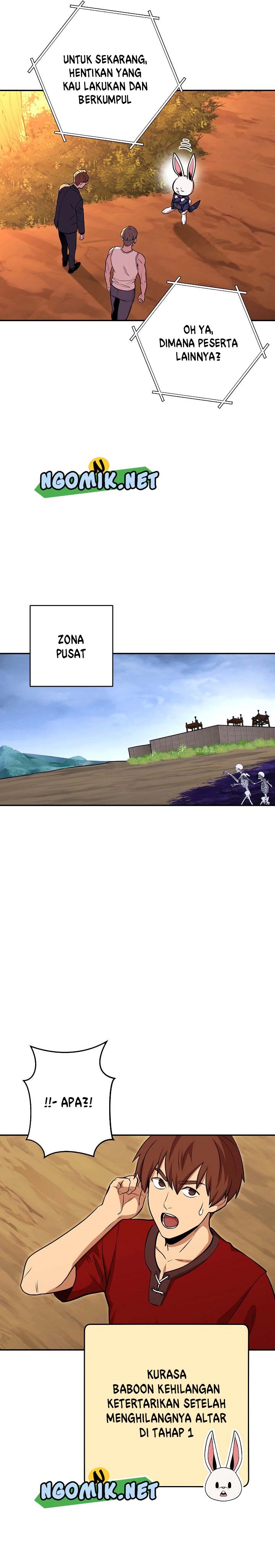 image-komik-dungeon-reset-chapter-113-5/37