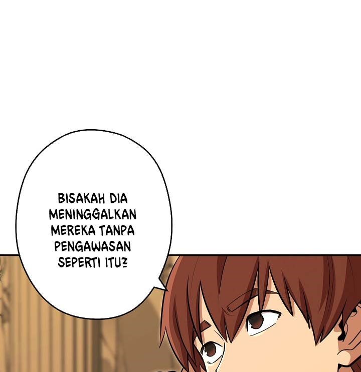 image-komik-dungeon-reset-chapter-113-6/37