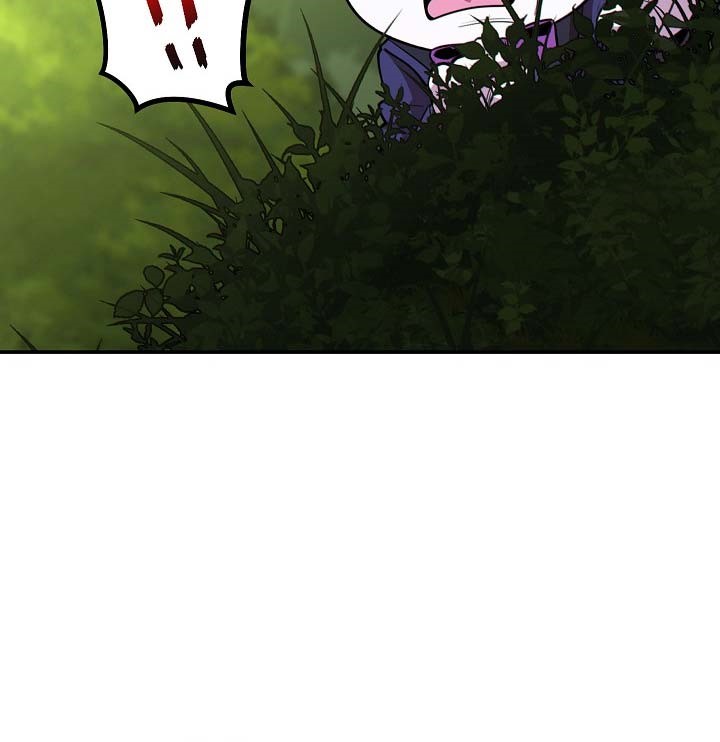 image-komik-dungeon-reset-chapter-113-8/37