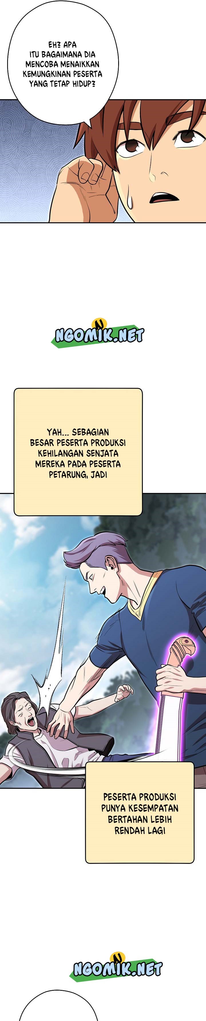 image-komik-dungeon-reset-chapter-113-9/37