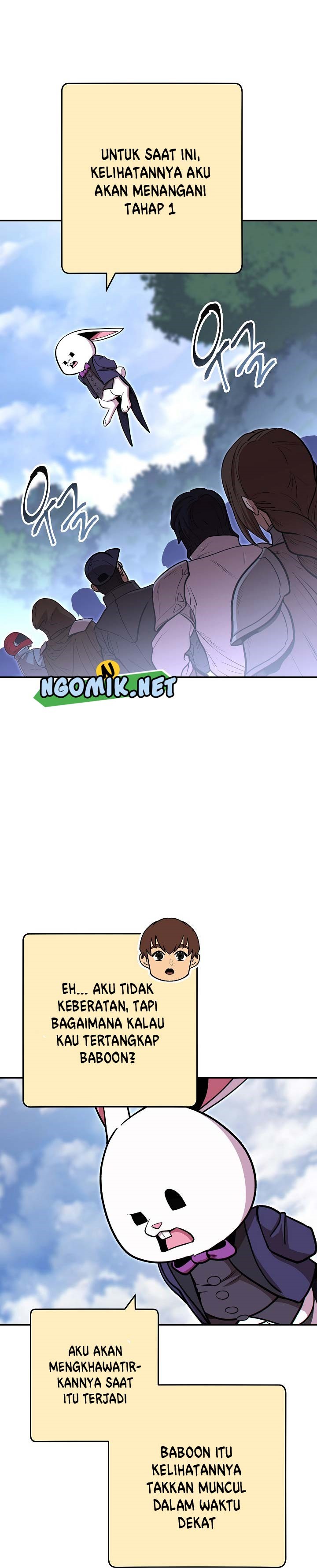 image-komik-dungeon-reset-chapter-113-11/37