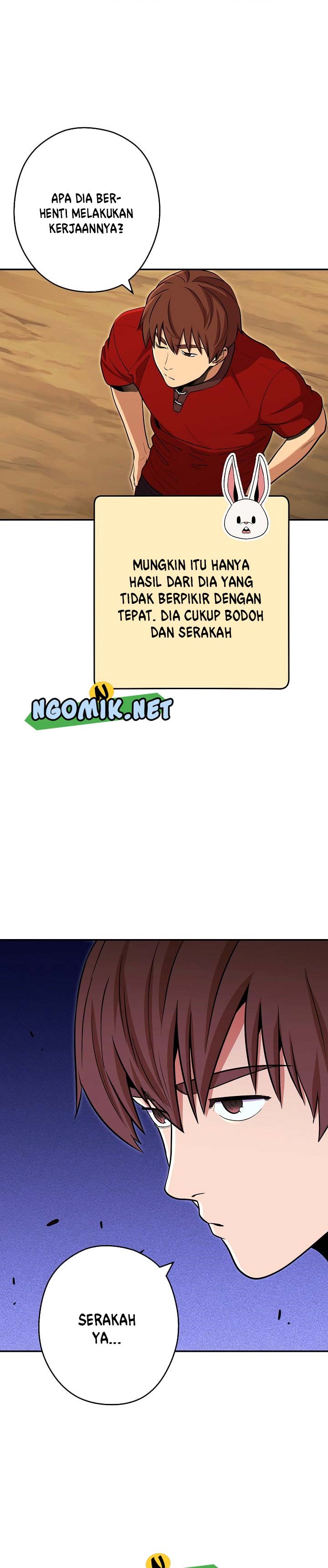 image-komik-dungeon-reset-chapter-113-12/37