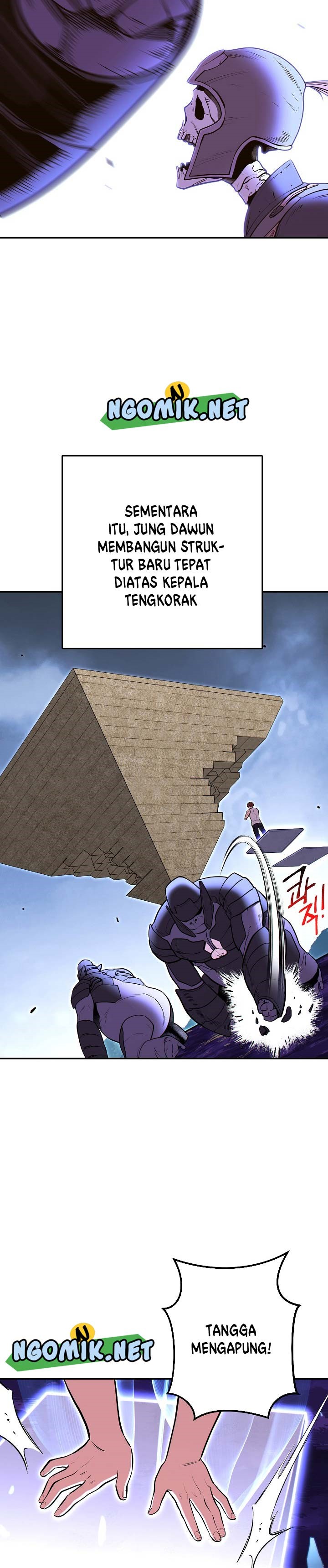 image-komik-dungeon-reset-chapter-113-14/37