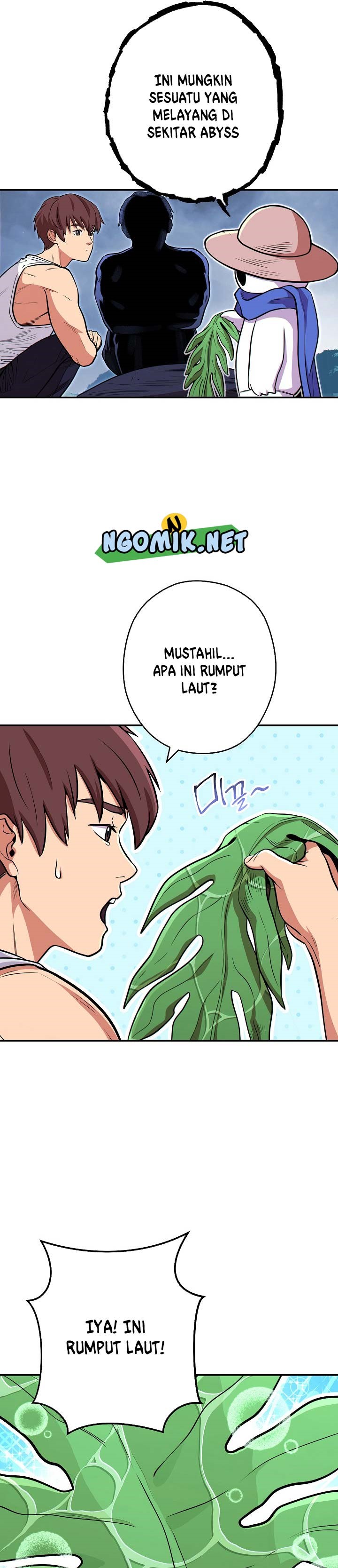 image-komik-dungeon-reset-chapter-113-19/37