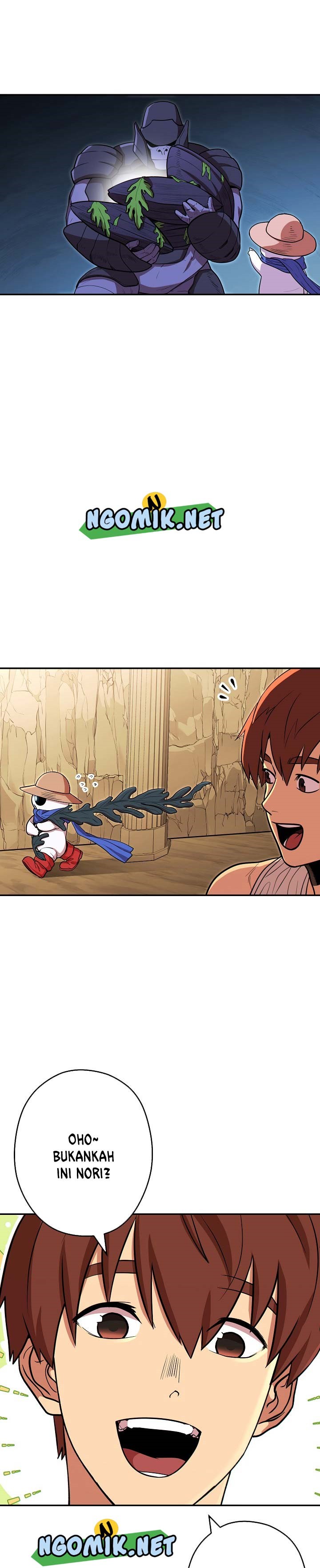 image-komik-dungeon-reset-chapter-113-22/37