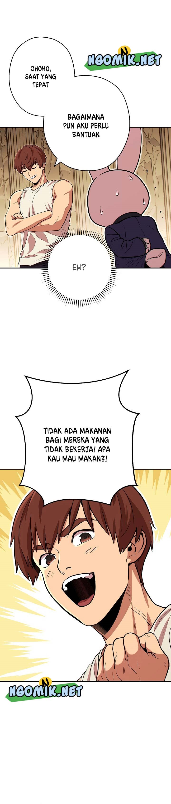 image-komik-dungeon-reset-chapter-113-26/37