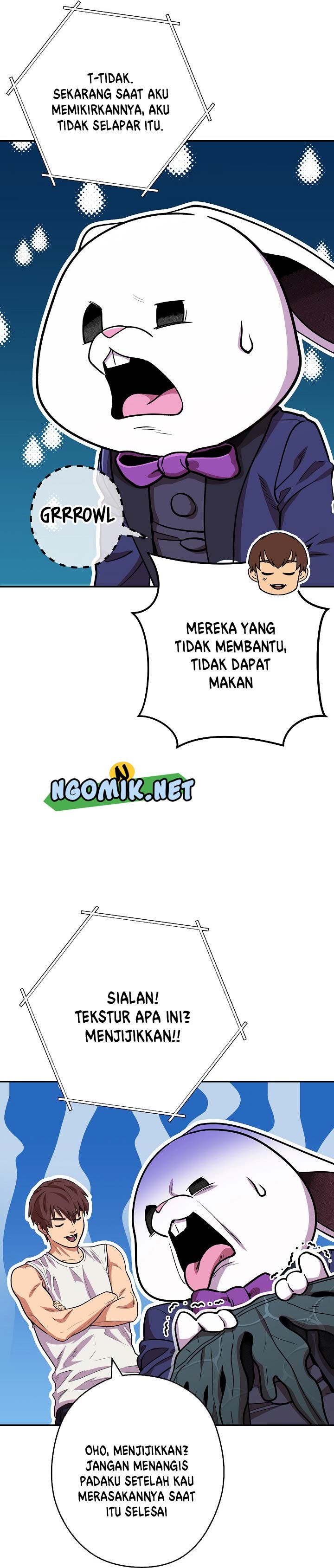 image-komik-dungeon-reset-chapter-113-27/37