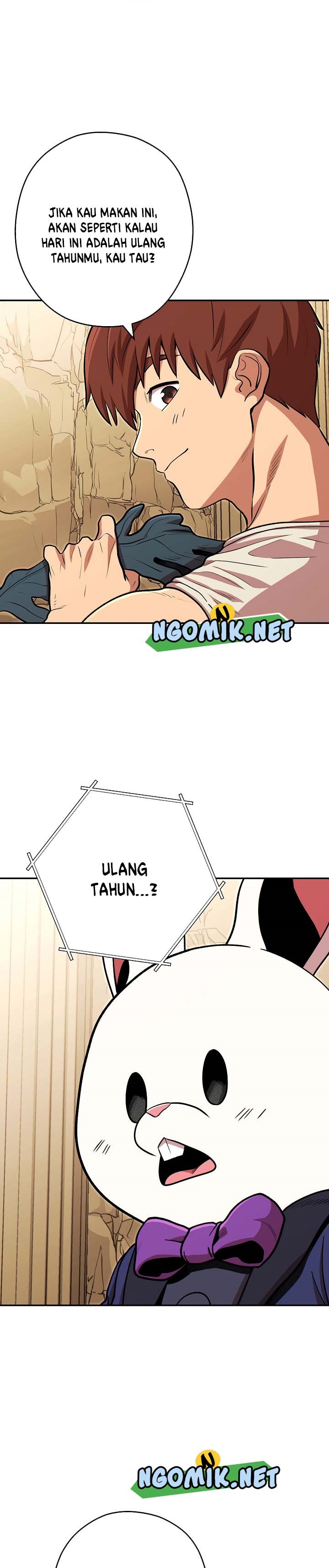 image-komik-dungeon-reset-chapter-113-28/37