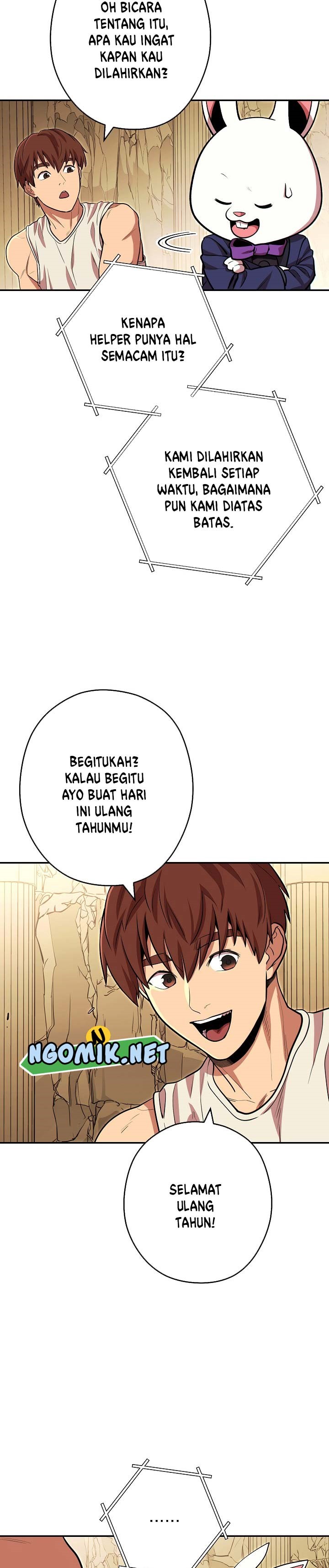 image-komik-dungeon-reset-chapter-113-29/37