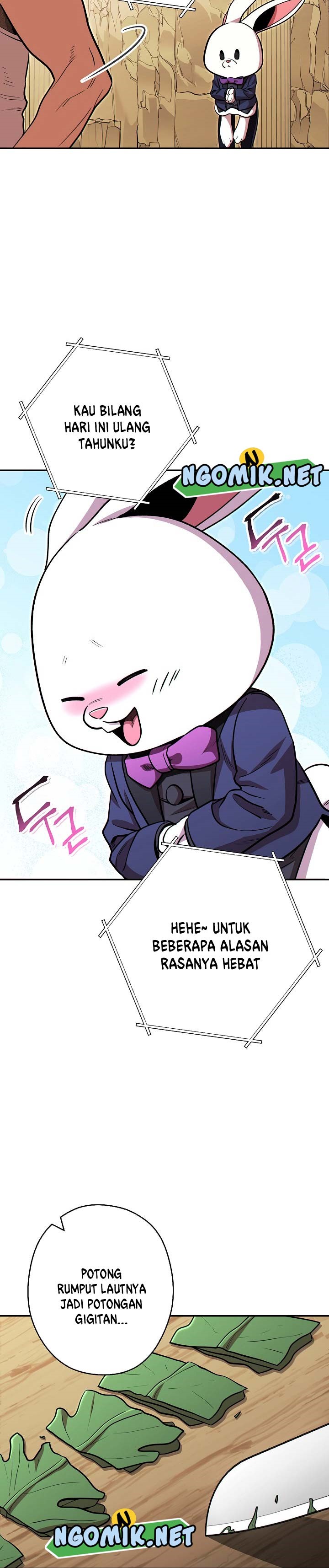 image-komik-dungeon-reset-chapter-113-30/37