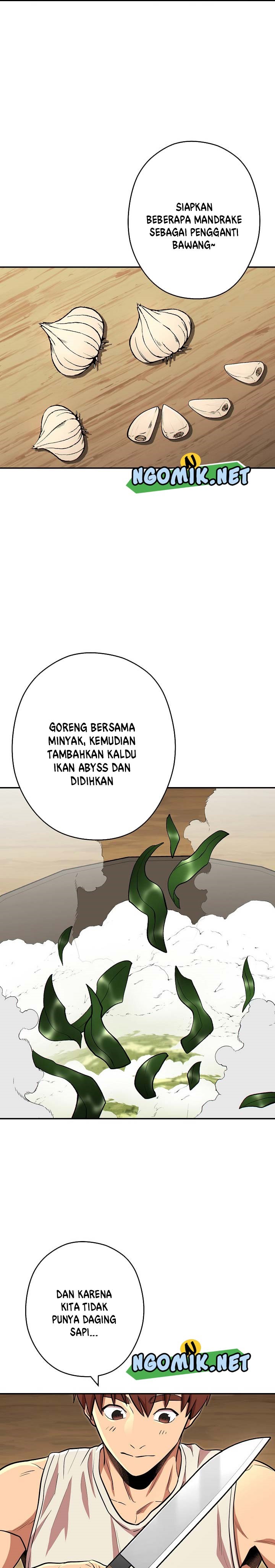 image-komik-dungeon-reset-chapter-113-31/37