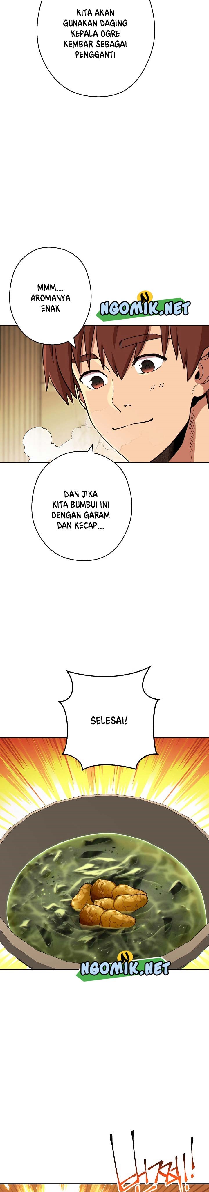 image-komik-dungeon-reset-chapter-113-33/37