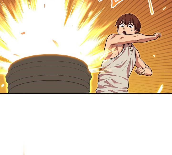 image-komik-dungeon-reset-chapter-113-34/37