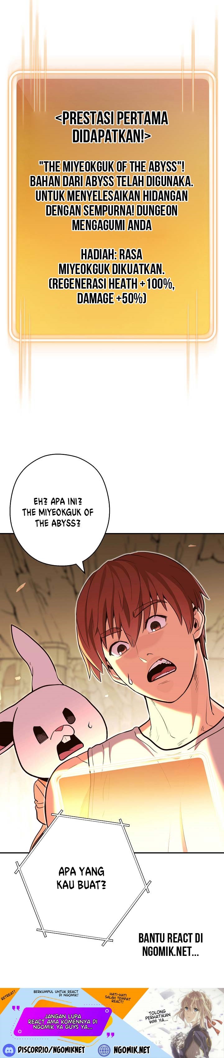 image-komik-dungeon-reset-chapter-113-35/37